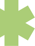 Asterisk