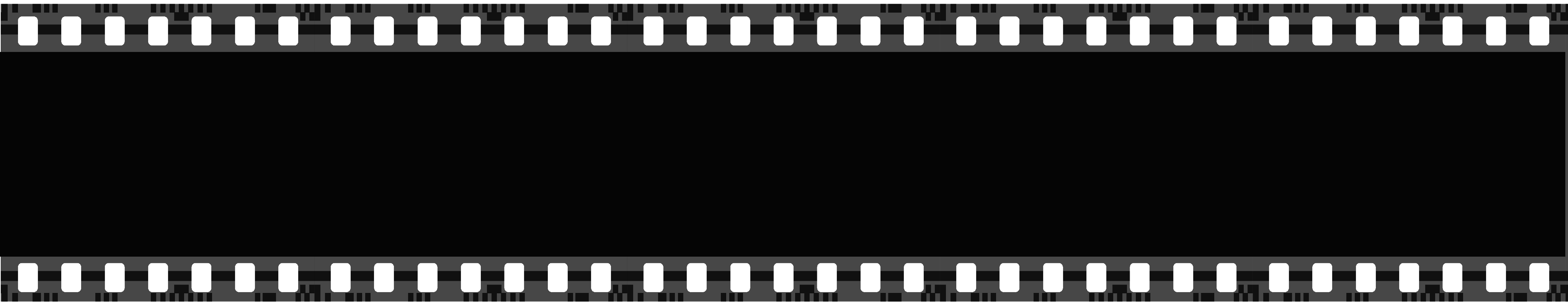 Filmtape