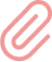 paperclip